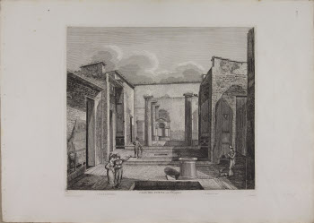 Visualizza l'immagine "Albo K 24, tav. 7"